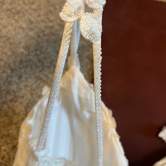 Custom East Coast Bridal - Picture 6 of 16